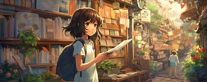 Рейтинги лучших вузов России