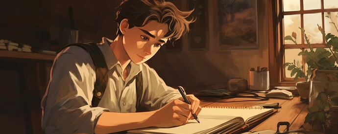 Куда поступать с ЕГЭ по литературе