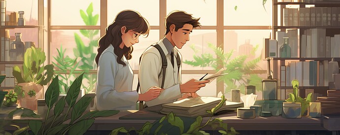 Медицинские профессии