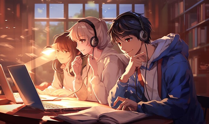 Почему подготовка к перечневым олимпиадам может быть эффективнее, чем просто подготовка к ЕГЭ на 100 баллов