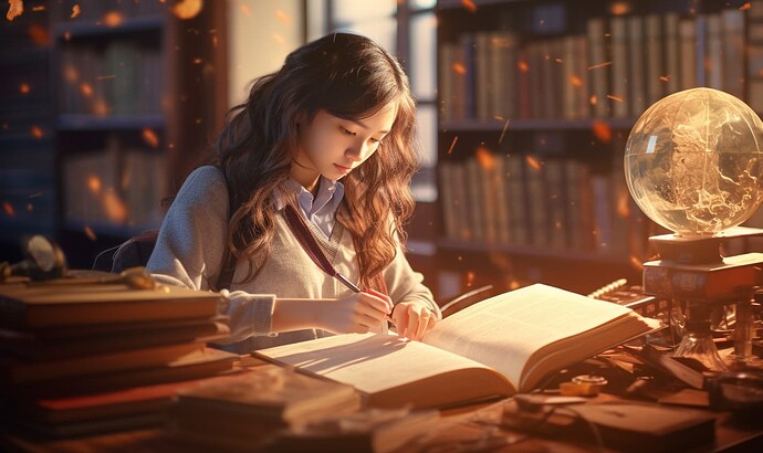 Как побороть страх “слива” на реальном ЕГЭ после неудачного пробника