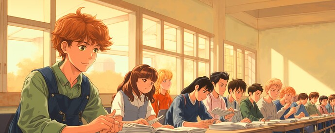 Профессионалитет в ссузах