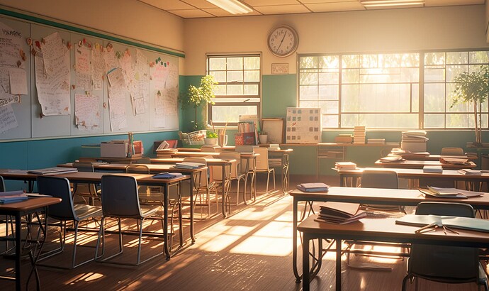 Чем задания ДВИ отличаются от заданий ЕГЭ?