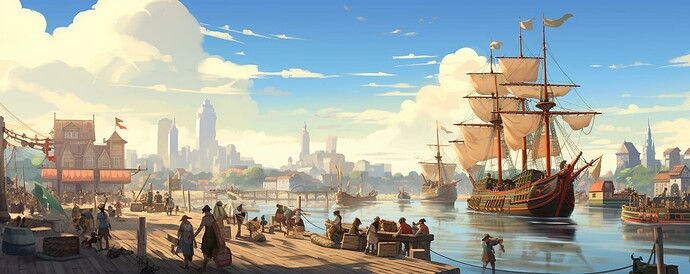 Как стать дипломатом или послом