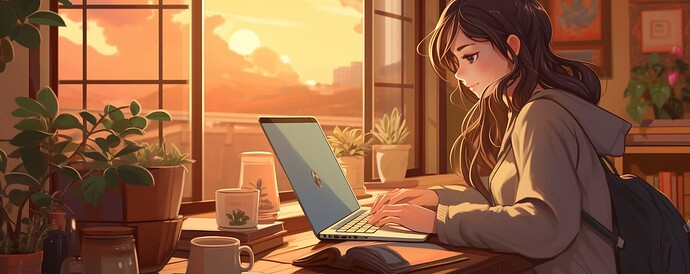 Как оценить свои шансы поступить на бюджет