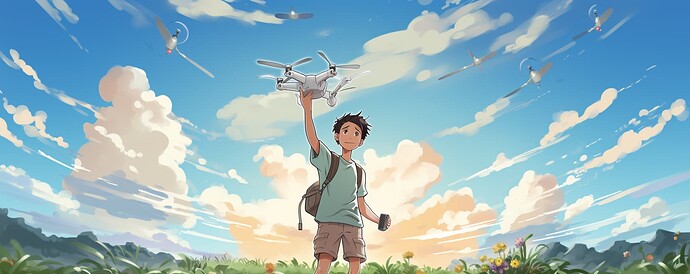 Новые профессии СПО в России