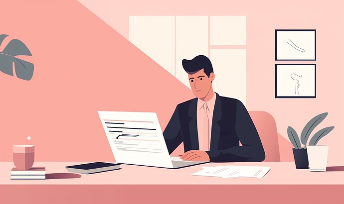 Можно ли после окончания целевого обучения по одной медицинской специальности получить новое целевое направление?