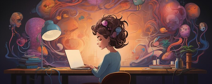 Мифы об умирающих профессиях