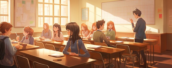 Согласие на зачисление в ВУЗ