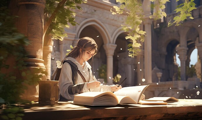 Программная инженерия и Информатика и вычислительная техника: в чём ключевое отличие?