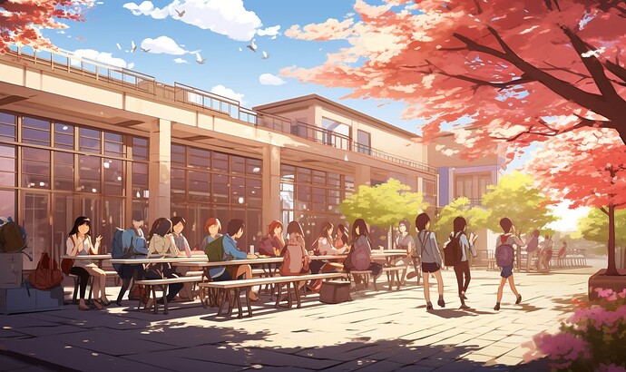 Почему в некоторых вузах (на примере МИФИ) уделяют особое внимание олимпиадам