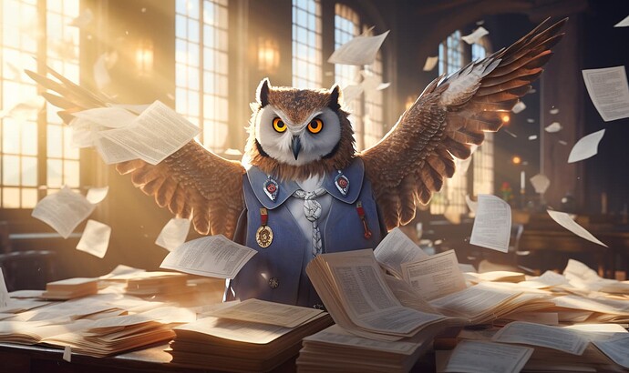 Пробный ЕГЭ в лицее при вузе: как это работает в РГУПС