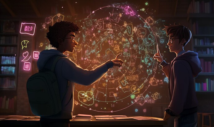 Программа двух дипломов Финуниверситета с обучением в Китае: ключевые особенности