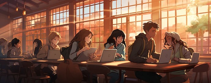 Магистратура или второе высшее