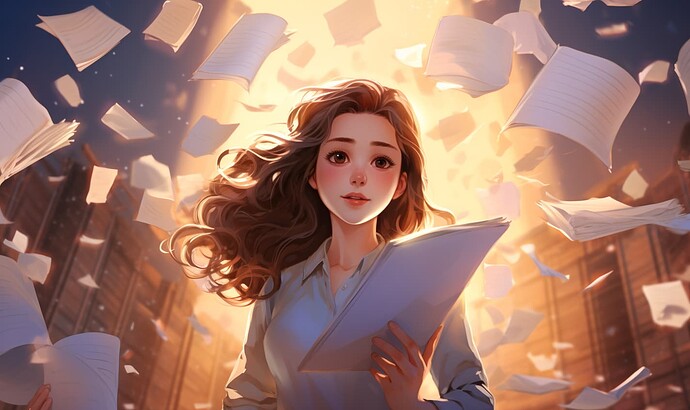 Как составить предварительный список вузов на основе предполагаемых баллов ЕГЭ