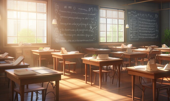 Как подготовиться к ДВИ по математике в МГУ?