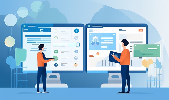 Почему на олимпиаде по праву может быть много заданий по трудовому праву и отсутствовать процессуальное?
