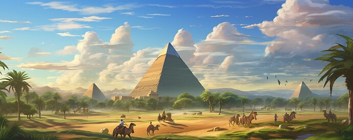 Туризм: лучшие вузы, предметы ОГЭ и ЕГЭ