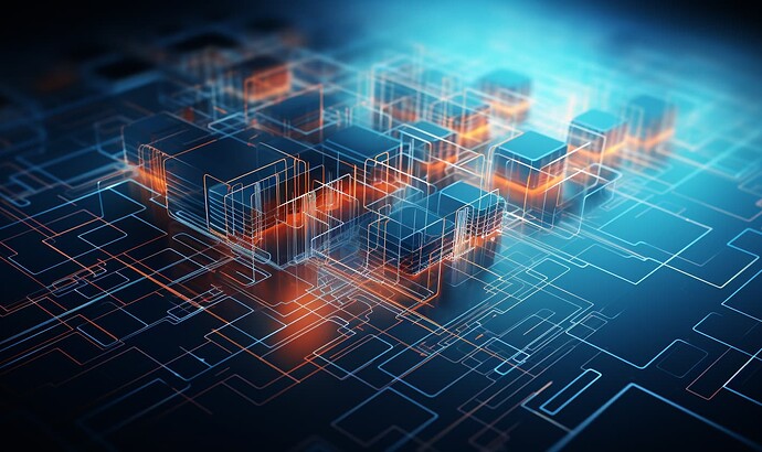 Почему высокий балл по ЕГЭ по русскому языку важен