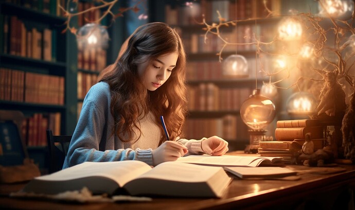 Почему важно сочетать «нарешивание» тестов с возвращением к теории при подготовке к ЕГЭ