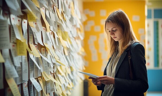 Нарушения на ЕГЭ, приводящие к удалению с экзамена