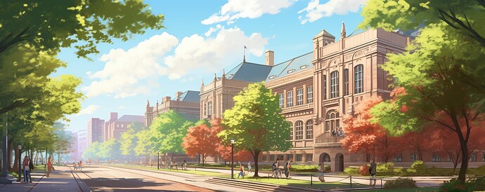 Конкурсы для школьников