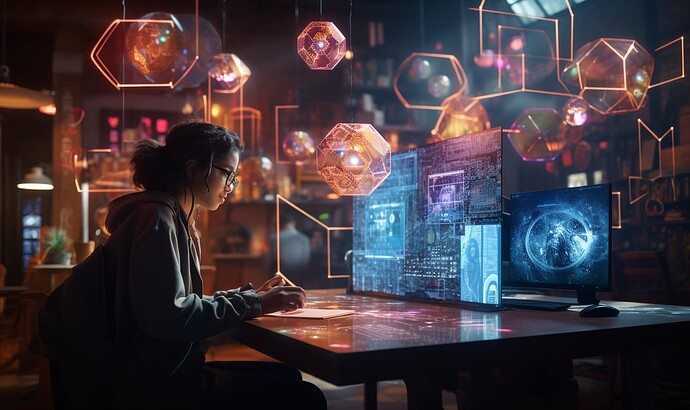 Как решать задачи по теории игр на ЕГЭ по информатике в 2025 году