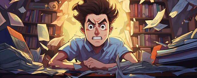 отчислиться из вуза без потери бюджетного места