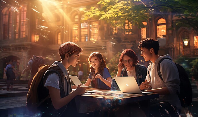 Как абитуриенту справиться с выгоранием и потерей мотивации за несколько месяцев до ЕГЭ