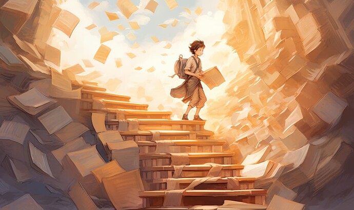 Где в России студенты раньше находят работу