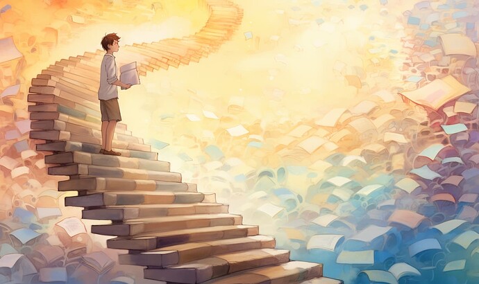 Как устроена шкала перевода первичных баллов ЕГЭ во вторичные и почему она нелинейная