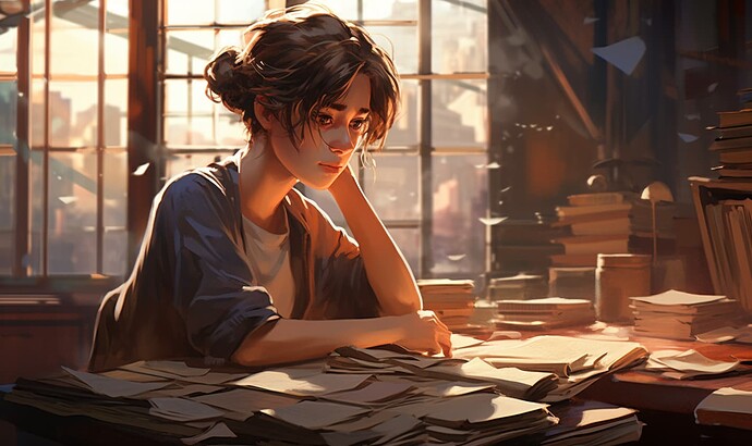 Средние баллы прошлых лет: надёжный ориентир или ложный маяк?