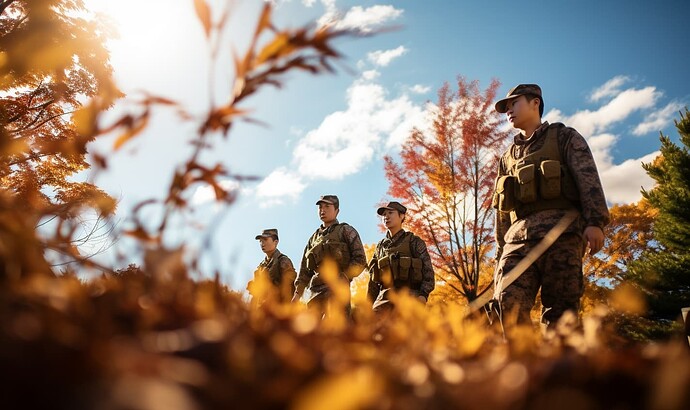 Нормативы физической подготовки для поступления в ВУЦ