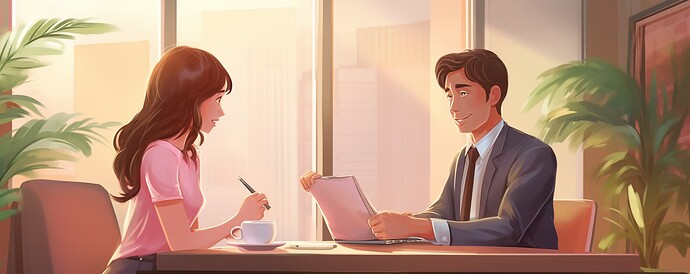 Как собрать сильное портфолио для поступления в магистратуру