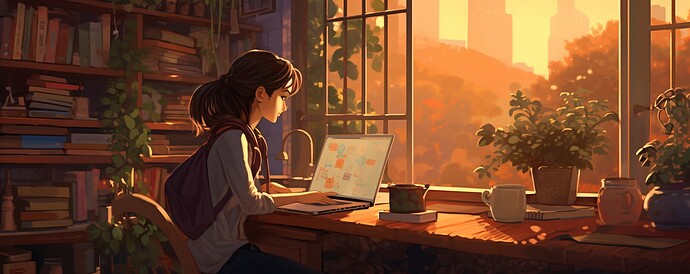 Всё о поступлении в колледж