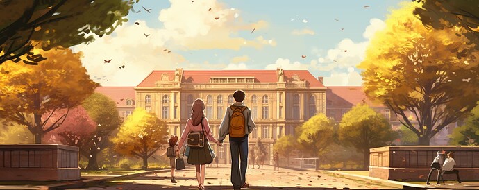 midjourney-20250508-900462-y9uhyf