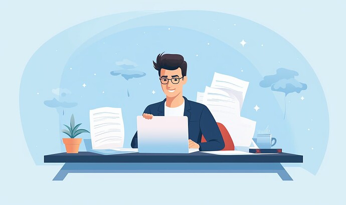 Подвох целевого обучения с узкой специализацией