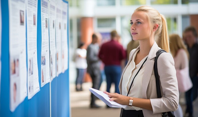 midjourney-20250503-2075812-aridht