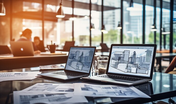 Отчисления на первом курсе в технических вузах: масштаб и причины