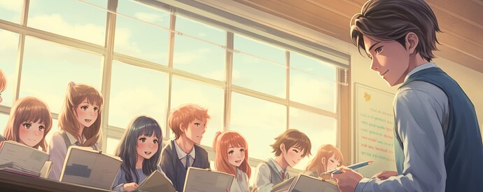 Международные программы и двойные дипломы