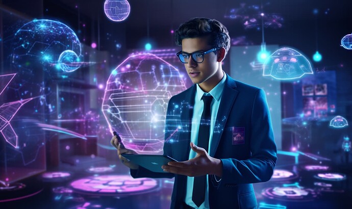 Зеленая волна в ВШЭ: гарантия бесплатного места для сильных абитуриентов