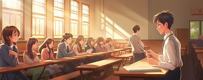 Как поступить на бюджет с низкими баллами