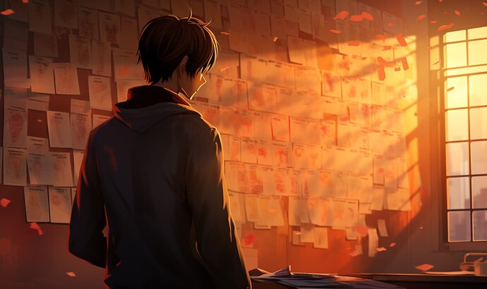 Как работает система приоритетов при зачислении и может ли абитуриент с более низкими баллами обойти вас?