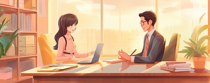 Как стать HR-специалистом