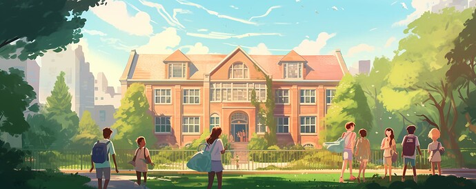 Как стать директором школы в России