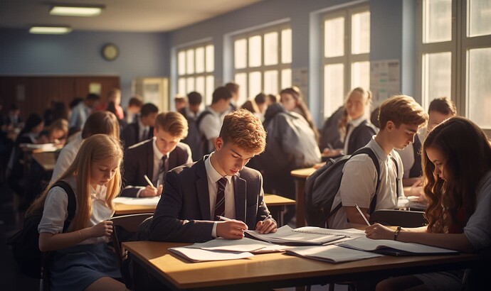 Что делать, если на экзамене попалось задание, которое не получается решить?