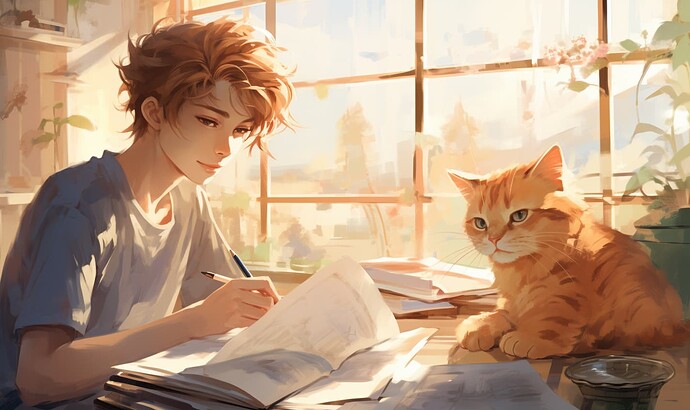 Лучшие сборники и онлайн-ресурсы для самостоятельной подготовки к экзаменам в России