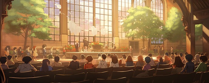 midjourney-20250506-2420965-3zpxk7