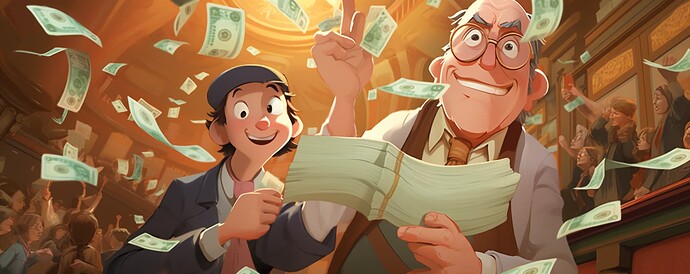 Элитные экономические профессии в России