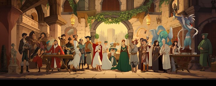 Куда поступать с историей